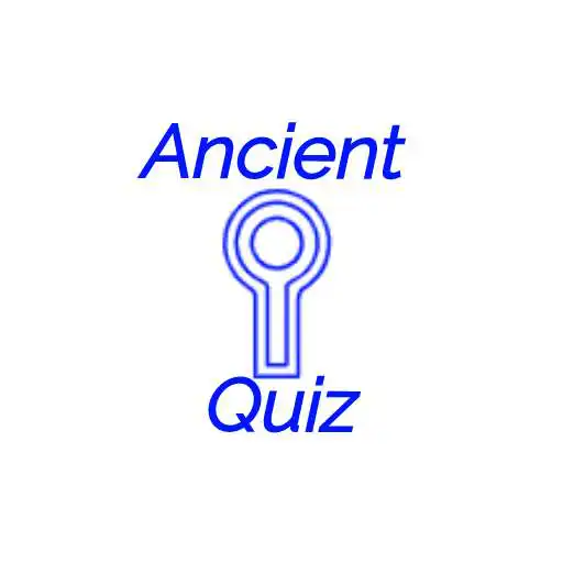 Play Ancient Quiz APK Play Ancient Quiz APK