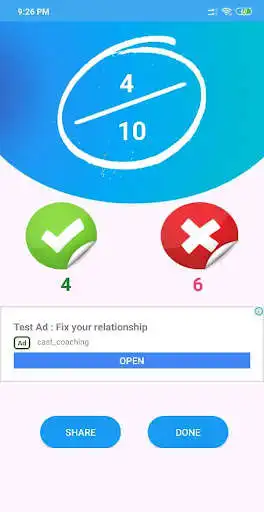 Play Ancient Quiz as an online game Ancient Quiz with UptoPlay