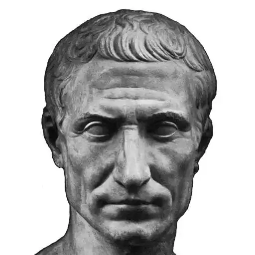 Play Ancient Roman Dates APK