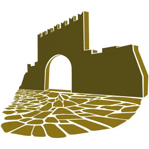 Play Ancient Roman Routes APK Play Ancient Roman Routes APK