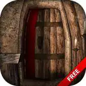 Free play online Ancient Ruined Crypt Escape APK Free play online Ancient Ruined Crypt Escape APK