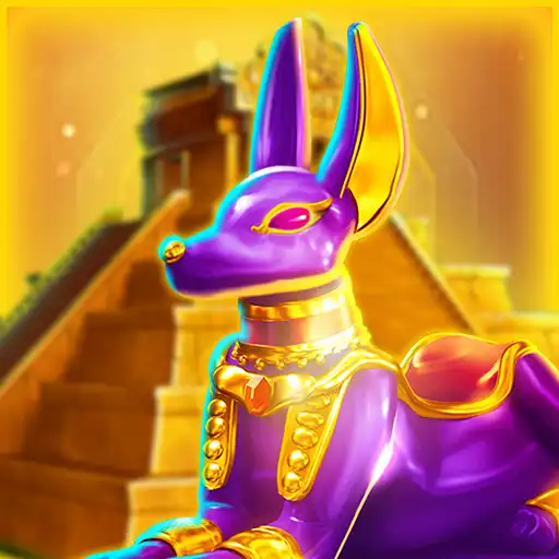 Play Ancient Ruins Super Slot APK
