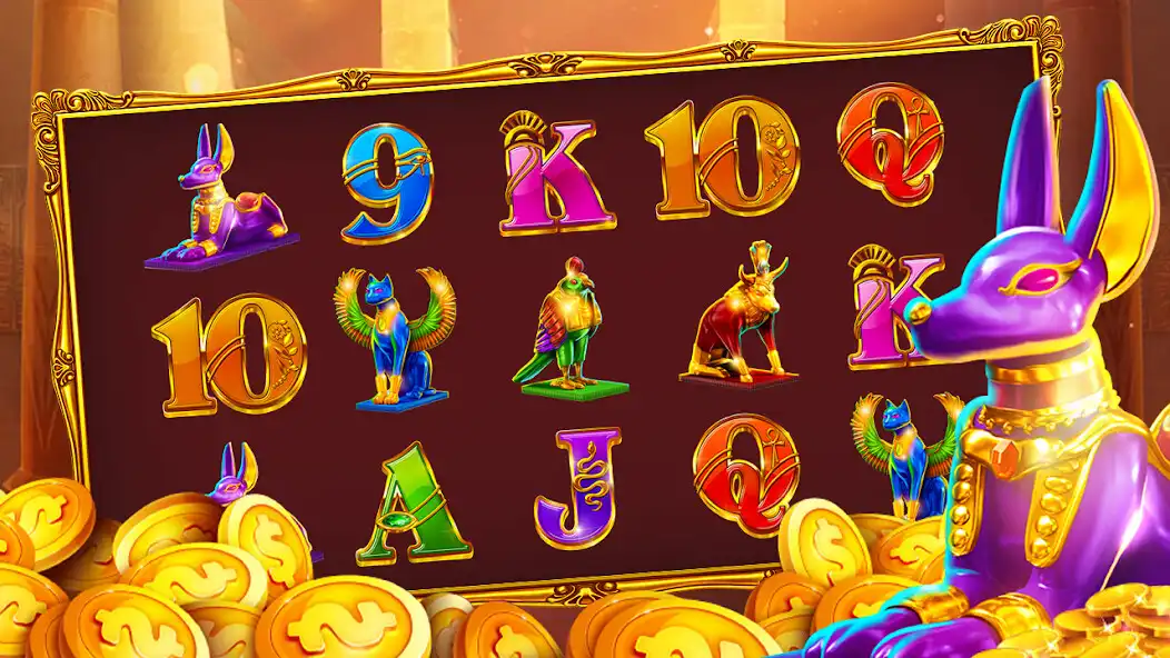 Play Ancient Ruins Super Slot and enjoy Ancient Ruins Super Slot with UptoPlay Play Ancient Ruins Super Slot and enjoy Ancient Ruins Super Slot with UptoPlay