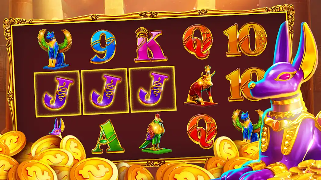 Play Ancient Ruins Super Slot as an online game online Ancient Ruins Super Slot with UptoPlay Play Ancient Ruins Super Slot as an online game Ancient Ruins Super Slot with UptoPlay