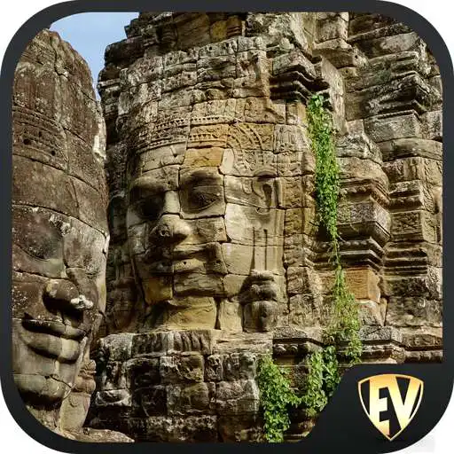 Free play online Ancient Ruins Worldwide Travel Explore Offline APK Free play online Ancient Ruins Worldwide Travel Explore Offline APK