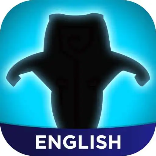 Free play online Ancients Amino for DoTA APK