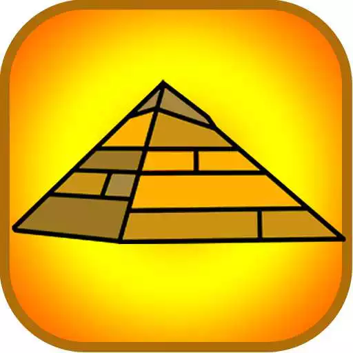 Run free android online Ancient Secrets APK Run free android online Ancient Secrets APK
