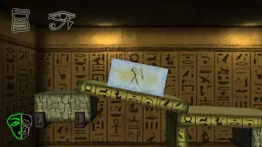 Play APK Ancient Secrets  and enjoy Ancient Secrets with UptoPlay com.LogicalGames.mob