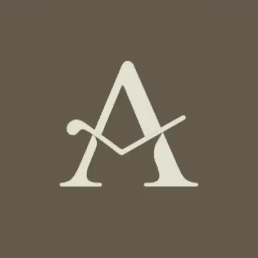 Play Ancient Signs APK