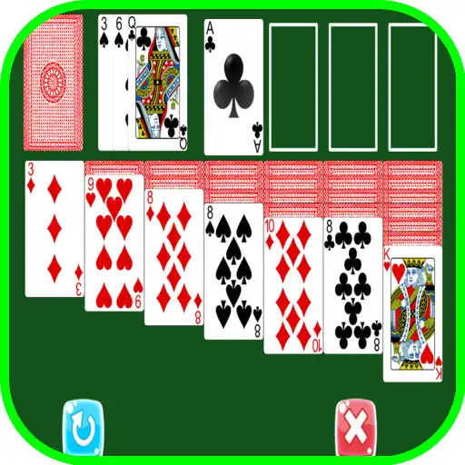 Play Ancient Solitaire APK Play Ancient Solitaire APK