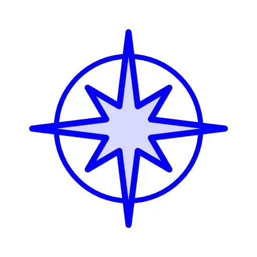 Play Ancient Star APK Play Ancient Star APK
