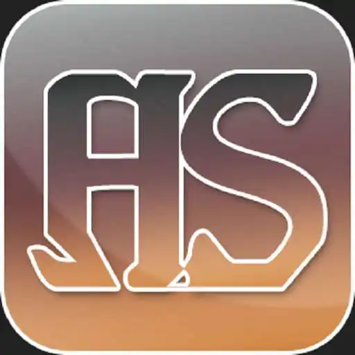 Play Ancient State APK Play Ancient State APK