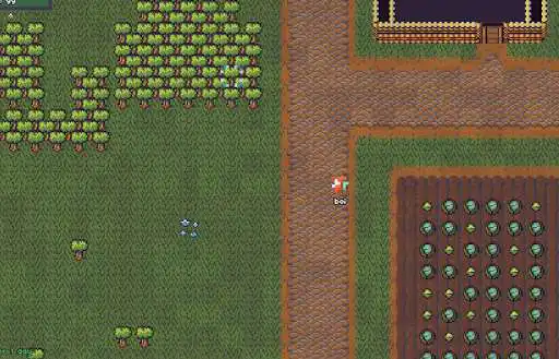 Play Ancient State  and enjoy Ancient State with UptoPlay