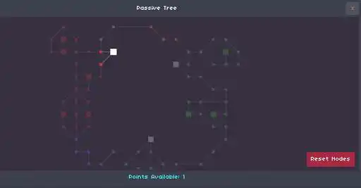 Play Ancient State as an online game Ancient State with UptoPlay