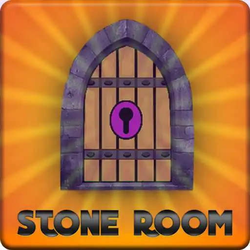 Play Ancient Stone Room Escape APK