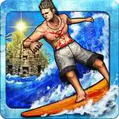 Free play online Ancient Surfer APK Free play online Ancient Surfer APK