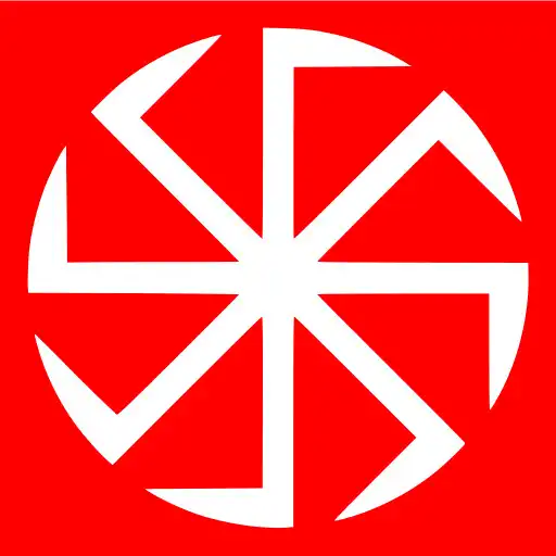 Play Ancient Symbols Match 3 APK Play Ancient Symbols Match 3 APK