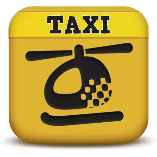 Run free android online Ancient Taxi APK Run free android online Ancient Taxi APK