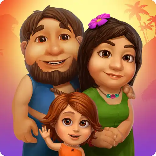 Play Ancient Village APK