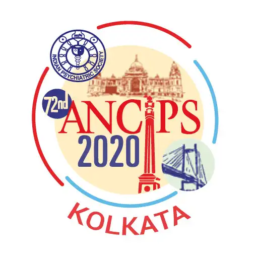 Play ANCIPS 2020 APK Play ANCIPS 2020 APK