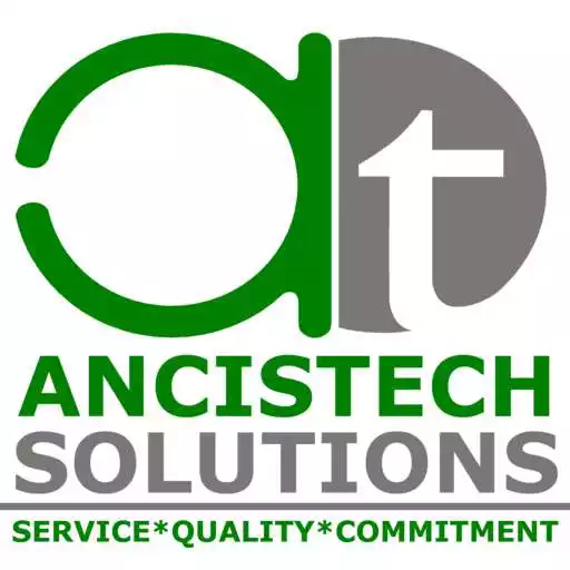 Play AncisTech 1.0 APK Play AncisTech 1.0 APK