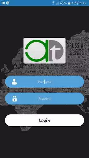 Play AncisTech 1.0  and enjoy AncisTech 1.0 with UptoPlay