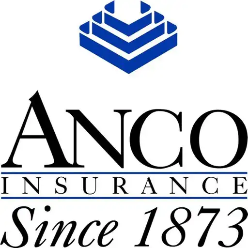Play Anco Insurance Online APK Play Anco Insurance Online APK