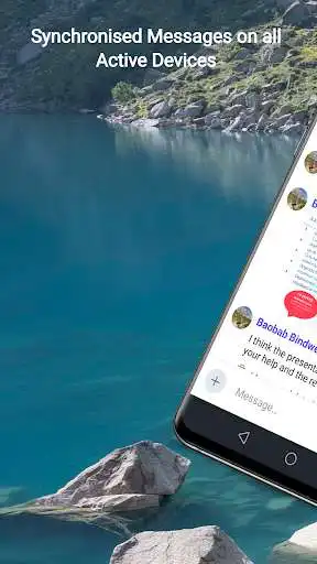 Play anConnect  and enjoy anConnect with UptoPlay