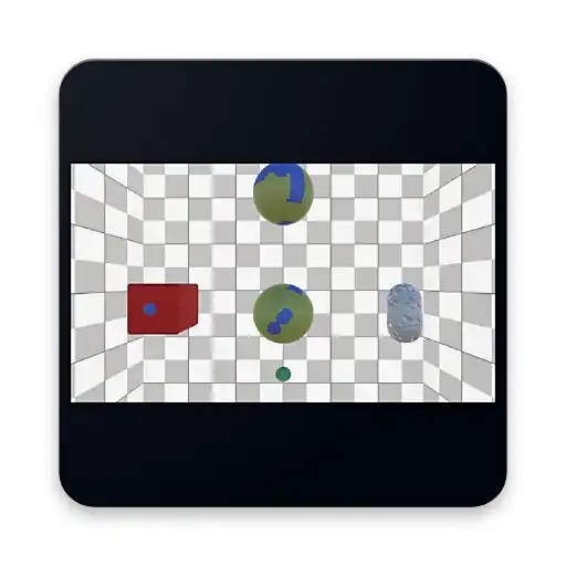 Play Anctos APK