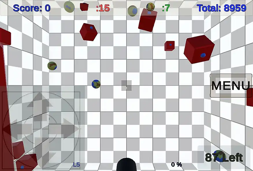 Play Anctos  and enjoy Anctos with UptoPlay