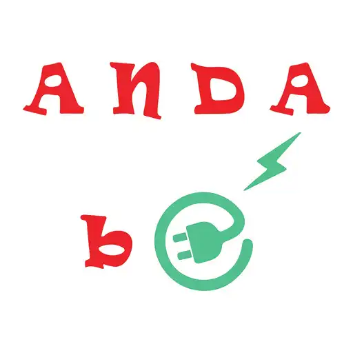 Play ANDAbè APK Play ANDAbè APK