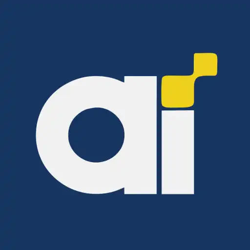 Play Andalan Hub APK