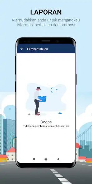 Play Andalan Hub as an online game Andalan Hub with UptoPlay