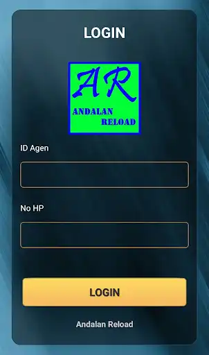 Play Andalan Reload  and enjoy Andalan Reload with UptoPlay