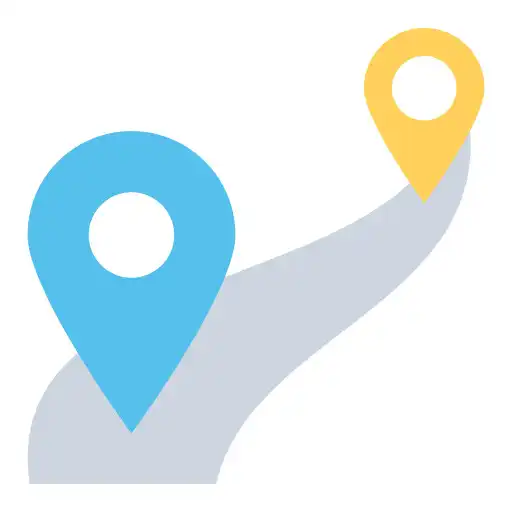 Play Andalath El Bus APK Play Andalath El Bus APK