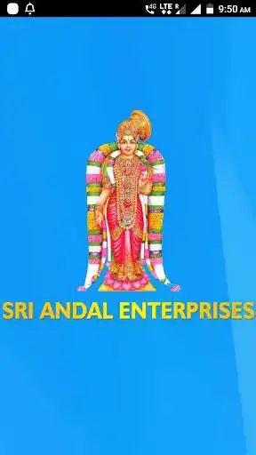Play APK Andal Bullion  and enjoy Andal Bullion with UptoPlay andalenterprises.bullion.price