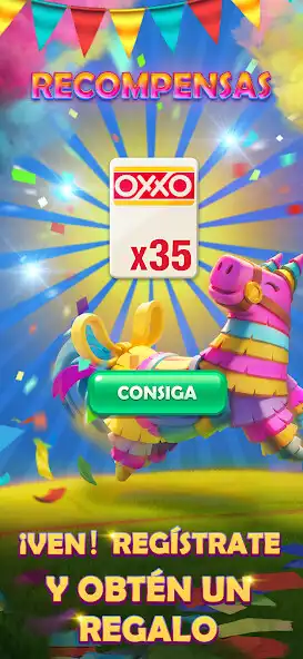 Play Andale, Lucky Play - Conquian  and enjoy Andale, Lucky Play - Conquian with UptoPlay