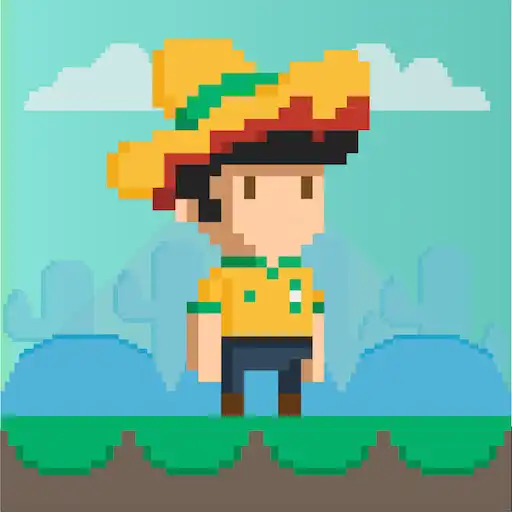 Play Andale Vini APK