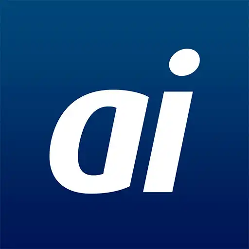 Play Andalucía Información APK