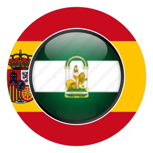 Play Andalusia Online Radio App - Spain APK