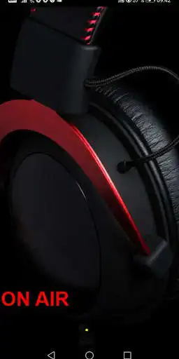 Play Andalusia Online Radio App - Spain  and enjoy Andalusia Online Radio App - Spain with UptoPlay