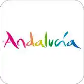 Free play online Andalusia Tourism APK Free play online Andalusia Tourism APK