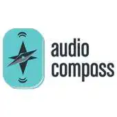 Free play online Andaman Audio Travel Guide APK Free play online Andaman Audio Travel Guide APK