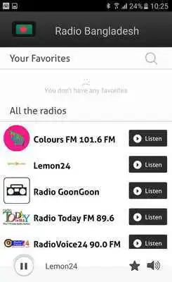 Play Andaman Audio Travel Guide