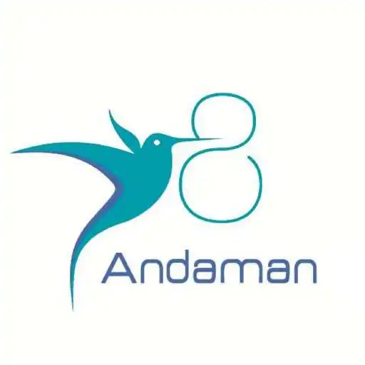 Play Andaman Eight APK Play Andaman Eight APK