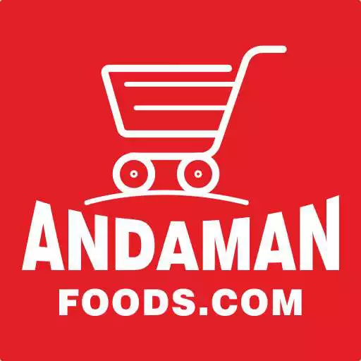 Play Andaman Foods APK