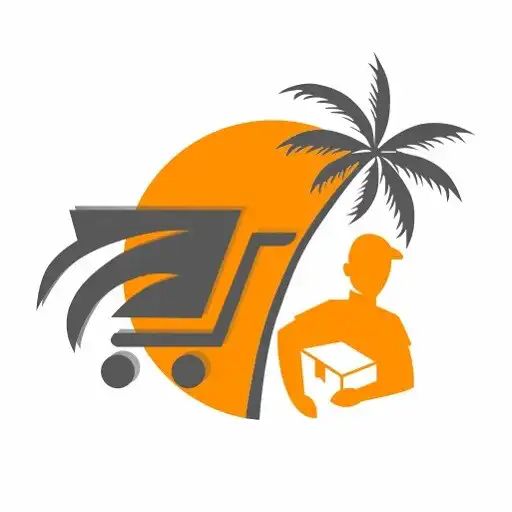 Play Andaman Market Shop Delivery APK