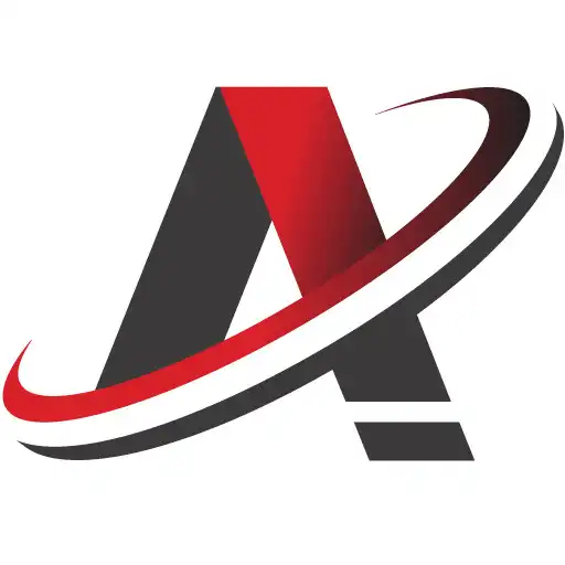 Play Andaman Online Shopping APK