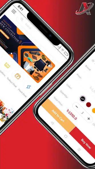 Play Andaman Online Shopping as an online game online Andaman Online Shopping with UptoPlay Play Andaman Online Shopping as an online game Andaman Online Shopping with UptoPlay