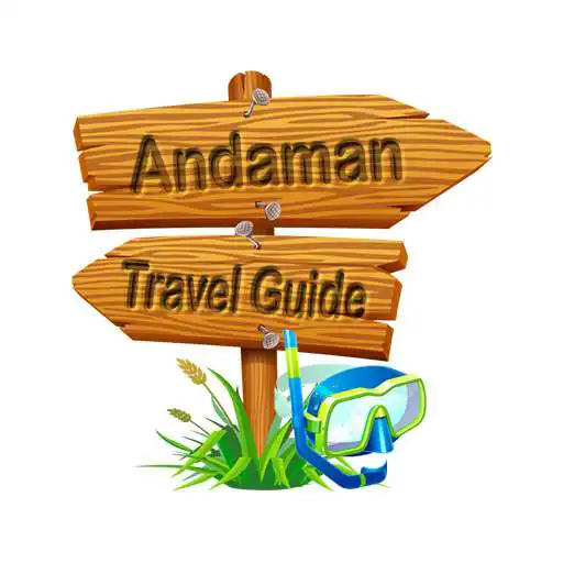 Run free android online Andaman Travel Guide APK Run free android online Andaman Travel Guide APK